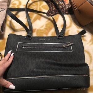 Michael Kors handbag